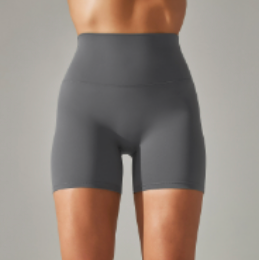 Shorts/ Bikers Shorts