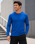 Ropa de Hombre Deportiva