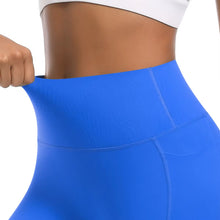 FlexFit Essentials Leggings