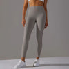 Widy Classic Leggings