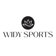 Widy Sports Wear 