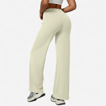 Leggings de Yoga