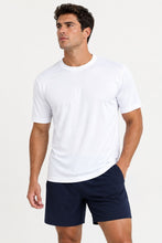 Camisetas Deportivas de Hombre