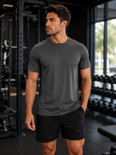 Camisetas Deportivas de Hombre