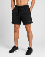Short Deportivo de Hombre