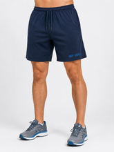 Short Deportivo de Hombre