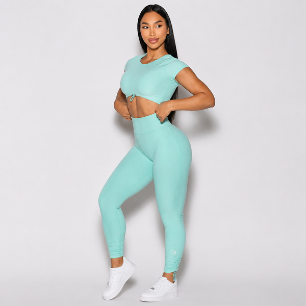 Conjunto deportivo