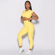 Conjunto deportivo