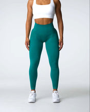 SeamlessLightweight Leggings