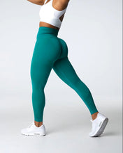 SeamlessLightweight Leggings
