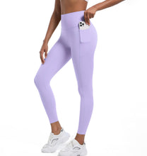 FlexFit Essentials Leggings