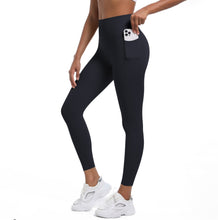 FlexFit Essentials Leggings