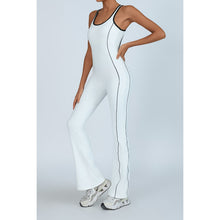 Jumpsuit Largo