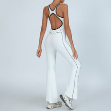 Jumpsuit Largo
