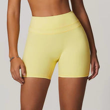 Leggings Corta