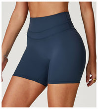 Leggings Corta