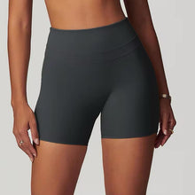 Leggings Corta