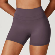 Leggings Corta