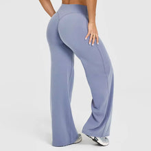 Leggings de Yoga