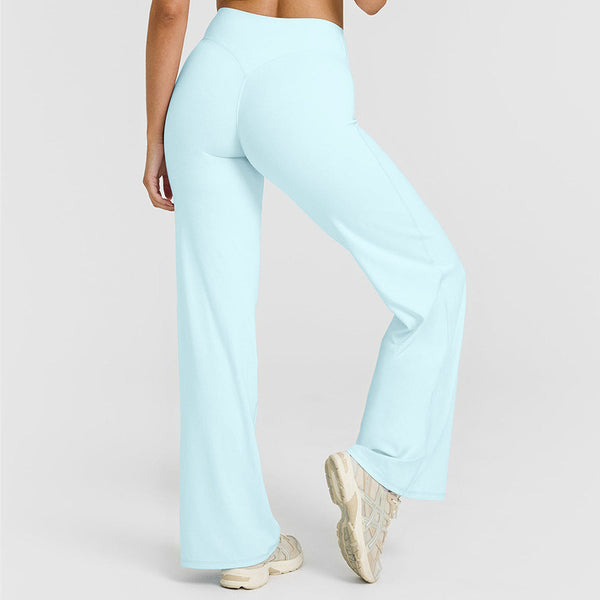 Leggings de Yoga