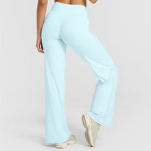 Leggings de Yoga
