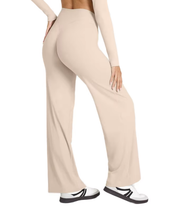 Leggings de Yoga