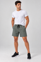 Short Deportivo de Hombre