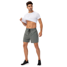 Short Deportivo de Hombre