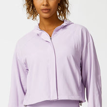 Quick- drying Breathable Two-Piece Set Wear