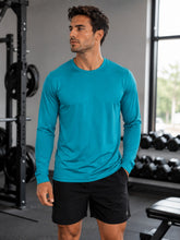 Sueter Deportivo de Hombre