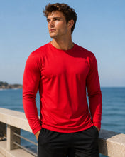 Sueter Deportivo de Hombre
