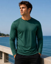 Sueter Deportivo de Hombre