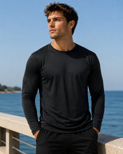 Sueter Deportivo de Hombre