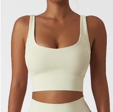 Widy Classic Sports Bra