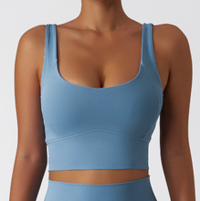Widy Classic Sports Bra