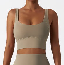 Widy Classic Sports Bra