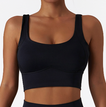 Widy Classic Sports Bra