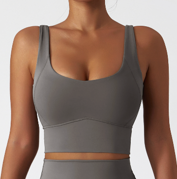 Widy Classic Sports Bra