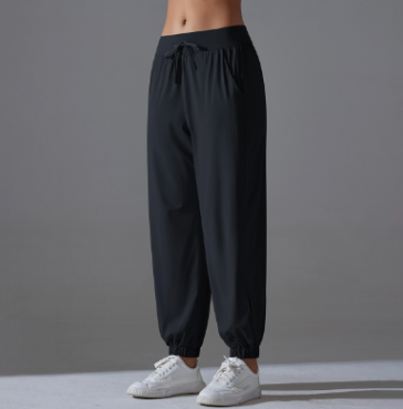 Widy Aero Active Pants