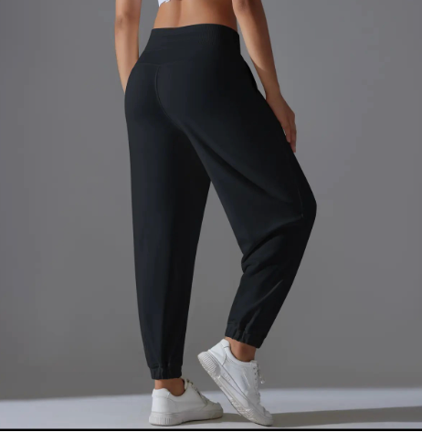 Widy Aero Active Pants