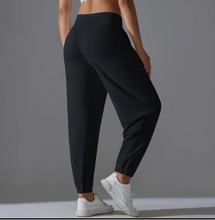 Widy Aero Active Pants
