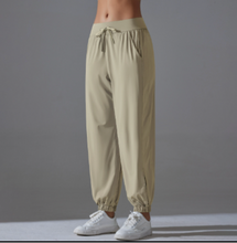 Widy Aero Active Pants