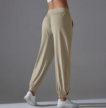 Widy Aero Active Pants