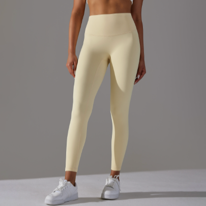 Widy Classic Leggings