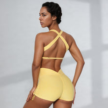 Set Deportivo