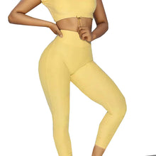 Set Deportivo