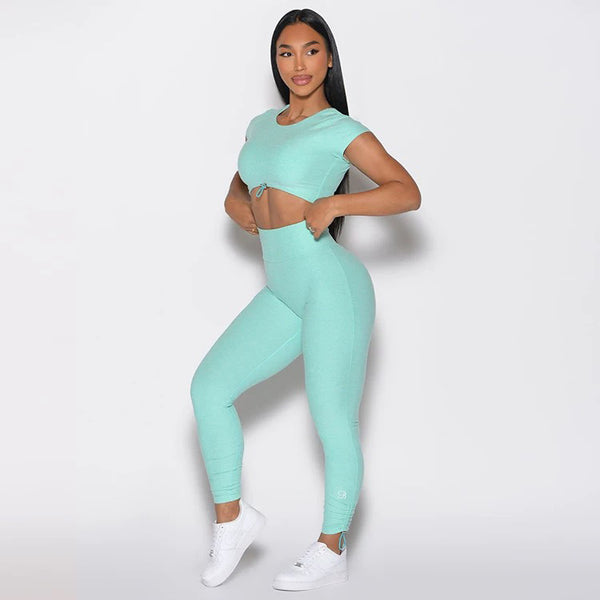 Set Deportivo