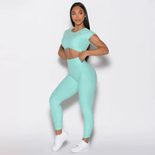 Set Deportivo