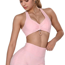 Set Deportivo