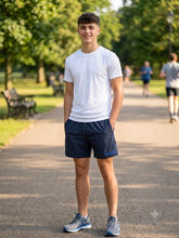 Short Deportivo de Hombre
